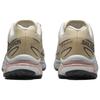 New SALOMON XT 6 'Almond Milk Mauve' 475812