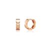 Stylus Fasadrenel 3 One-Touch Earrings_282300040