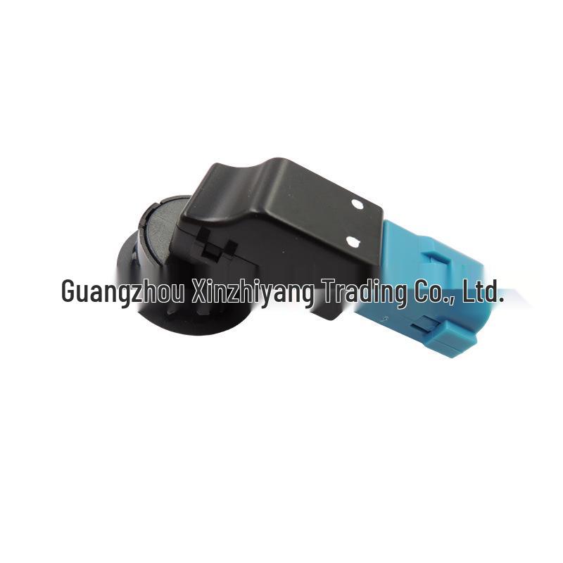 Acura Reversing Radar Eye Sensor PDC Parking Sensor 08V67-SLE-1M00-04