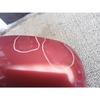Prius DAA-ZVW30 Right Side Mirror G Touring Selection 3R3 9316 87910-47140
