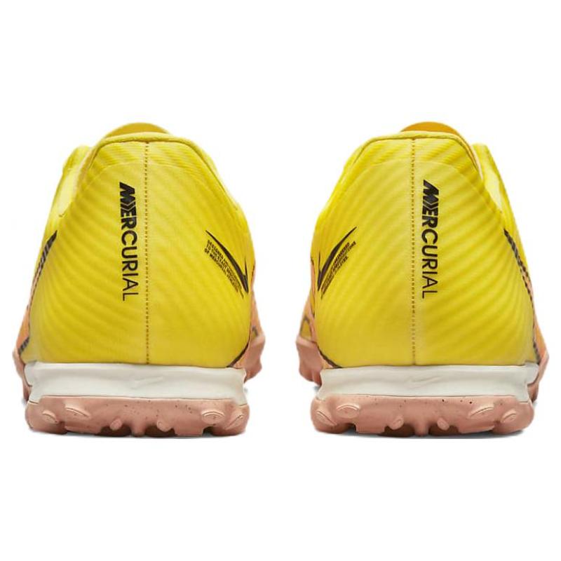 Nike Zoom Mercurial Vapor 15 Academy TF 'Lucent Pack' Sneakers Casual DJ5635-780
