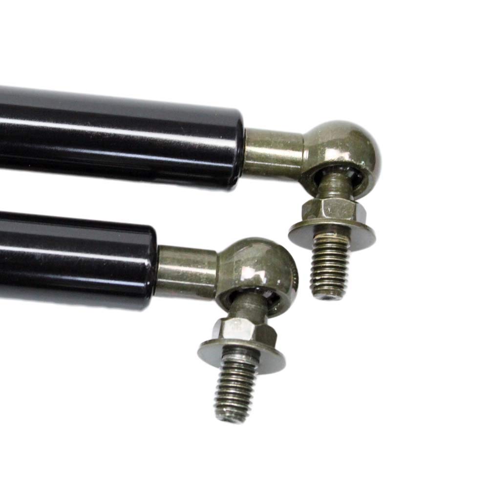 XIANGSHANG Bonnet Dampers Numbers and for Toyota Mark and Cresta X70 Series and These Replacement Front Panel Shock Absorbers Are Vehicle Inspection