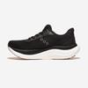 SAUCONY Triumph 23 Wide W [S11024-200] [Shipped from Korea] 100% Authentic