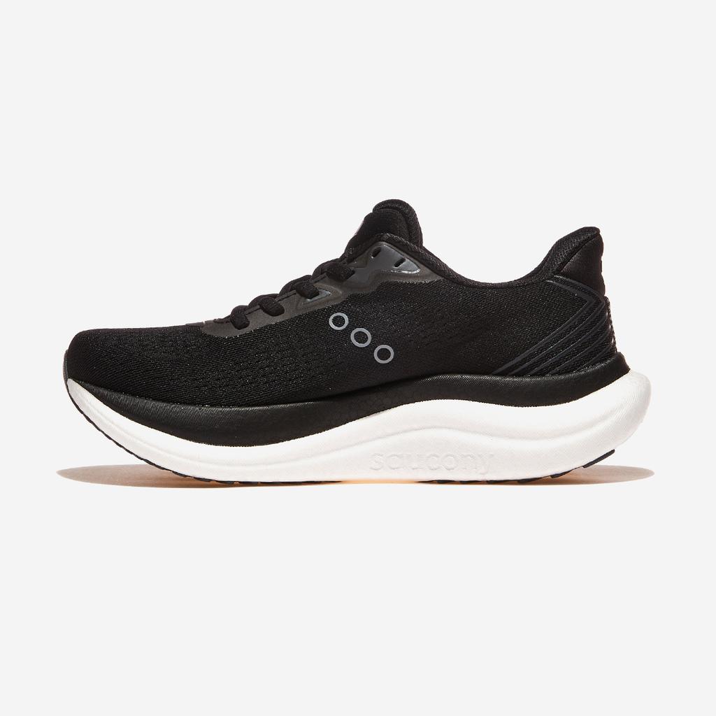 SAUCONY Triumph 23 Wide W [S11024-200] [Shipped from Korea] 100% Authentic