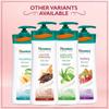 Himalaya Clear Complexion Brightening Body Lotion For Normal Skin 400ml Unisex Glow Radiance