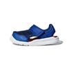 Fortaswim I Low Top Toddler Shoes Navy Blue Infant And Toddler AC8148