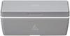 Masakazu Stand Lunch Single 4627181 Box, Gray, Tier, 700ml,