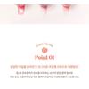 dasique - Fruity Lip Jam - 10 Colors