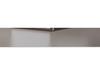 Ultra-Thin Surface-Mounted Magnetic Track Light Set for Living & Dining Rooms