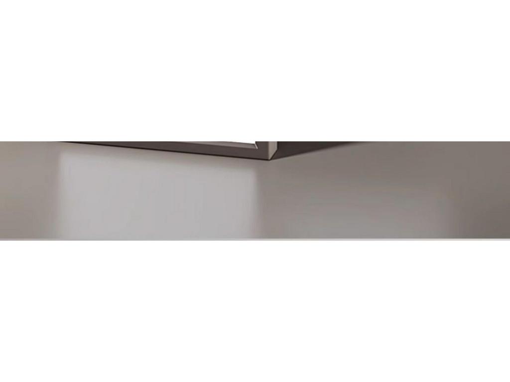 Ultra-Thin Surface-Mounted Magnetic Track Light Set for Living & Dining Rooms