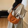 Women's Lightweight Shoulder Bag