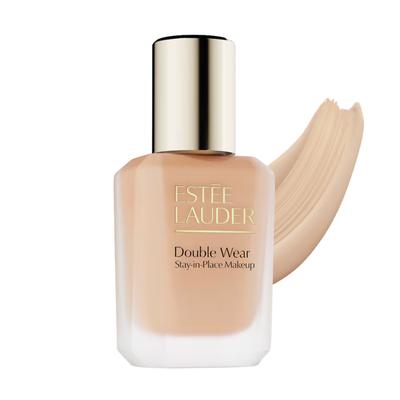 Estee Lauder Double Wear Stay-in-place Spf10/pa++ Podkład Do Twarzy - 1n1 Ivory Nude 30ml