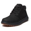 Timberland Boots Hudson Road Mid Lace Up GTX Chukka