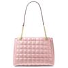 Sacs pour femme – Grands sacs