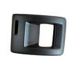 Car Interior Rear Seat Down Lock Trim Panel Handle 3C9885893 3C9885894 Fit for VW Passat B6 B7 Variant 2006-2015 CC 357 358