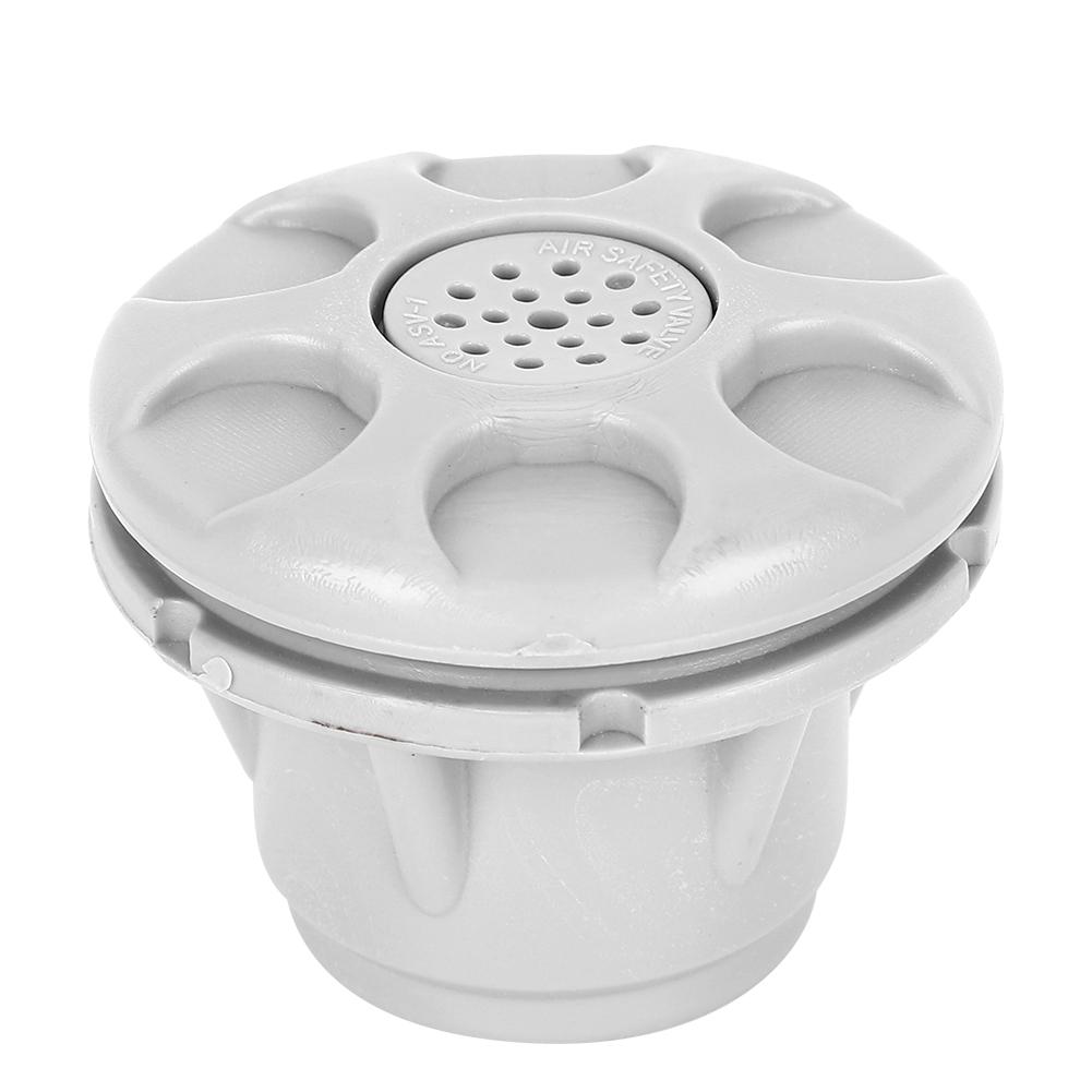 

Universal Repairing Safety Relief Valves Accessory for Inflatable Dinghy Kayaking Rubber Boats