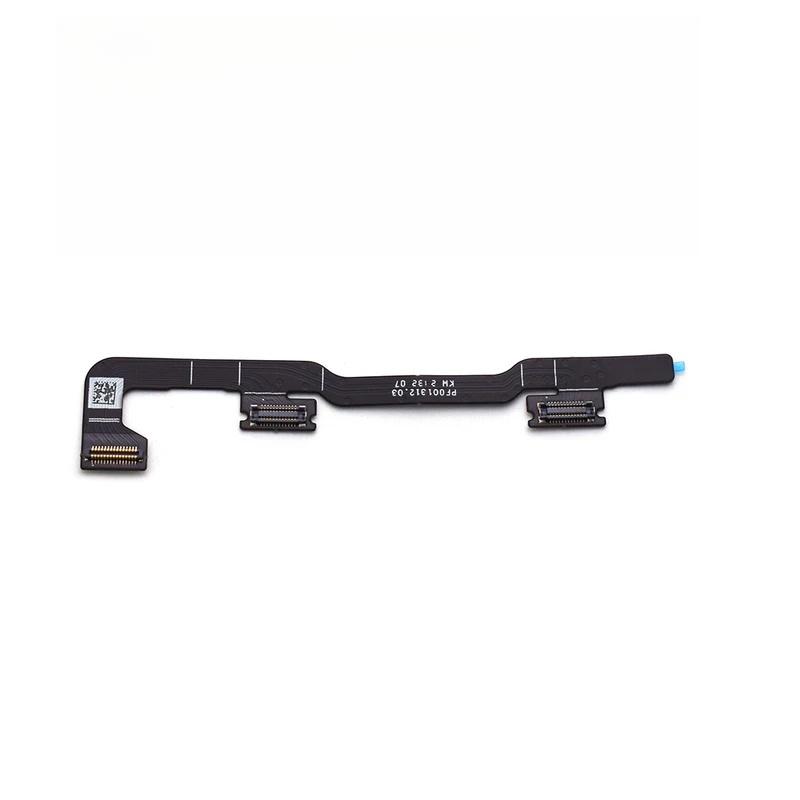 Original New Visual Cable for Mavic 1/Pro/1C Front Rear Visual Cable For Mavic 1/1Pro/1C Repair Parts