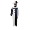 Children  Clowns Back To Life Cosplay Costumes Cosplay HarleyCircus Halloween