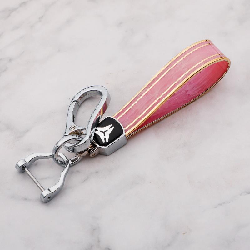 Guochao Changan Autoschlüsselhülle für CS75Plus, Yidong CS35X5, Oshan X7