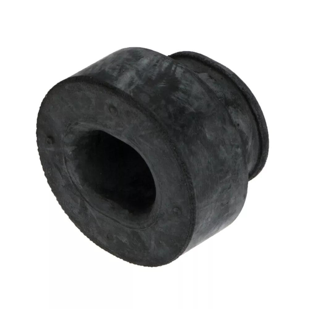 Radiator Bushing for Ford XW4Z-8124-AA