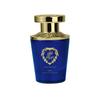 Al Haramain Azlan Oud Blue Edition Eau De Parfum