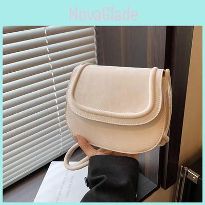 Naiste kotid – Crossbody kotid