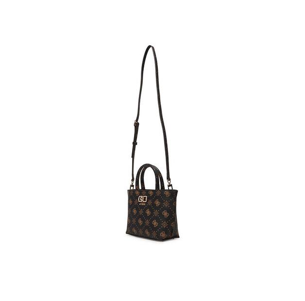 Сумка Guess Emelie Logo Mini