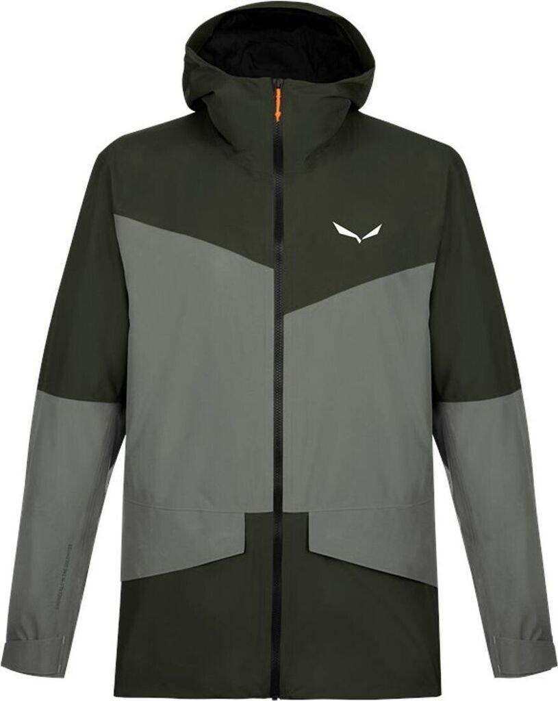 Куртка Salewa Puez Gtx 2L M