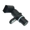 Crankshaft Sensor 3408529 For CUMMINS ISF 2.8 ISBe ISDe ISLe MOVELEX
