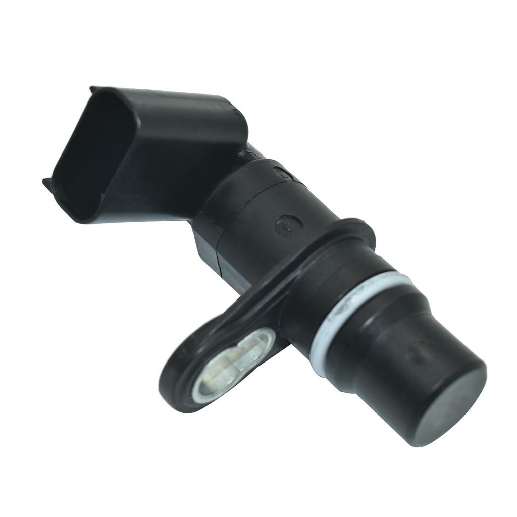 Crankshaft Sensor 3408529 For CUMMINS ISF 2.8 ISBe ISDe ISLe MOVELEX