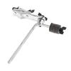 Colaxi Cymbal Stand Holder for Multi-Clamp Holders