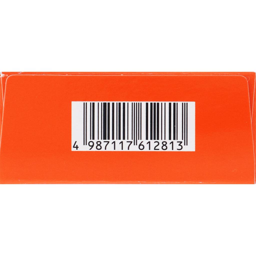 Taiho Harun Care Granules 2.5g X 6 packets Other (check locks, tongue cleaners, etc.) Smoking cessation aid Efficacy: Alleviates the following symptom