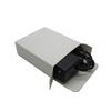 4.2V 8.4V 12.6V 16.8V 1A 1000MA Li-ion Charger for 1S 2S 3S 4S 3.6V 3.7V 7.4V 12V 14.8V Lipo lithium 18650 Battery Charger