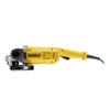 ANGLE GRINDER 230M 2000W - DW DWE490