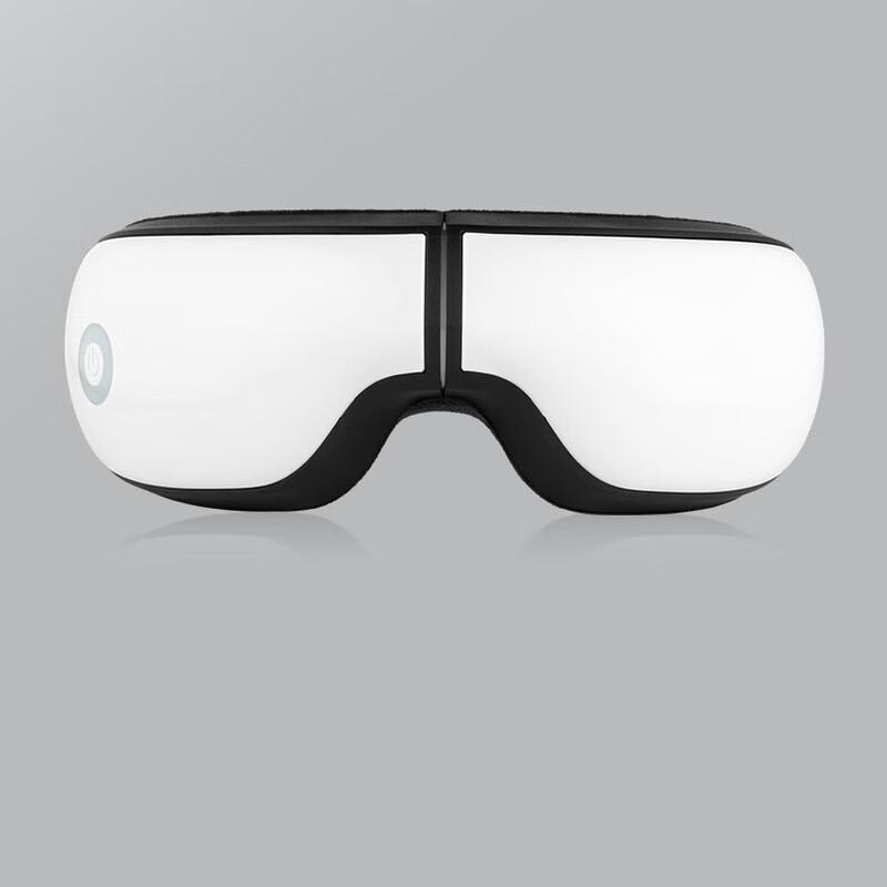 Enlluean Sleep Aid Eye Massager