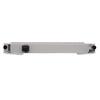 HUAWEI OptiX OSN 1800 Series Optical Interface Board