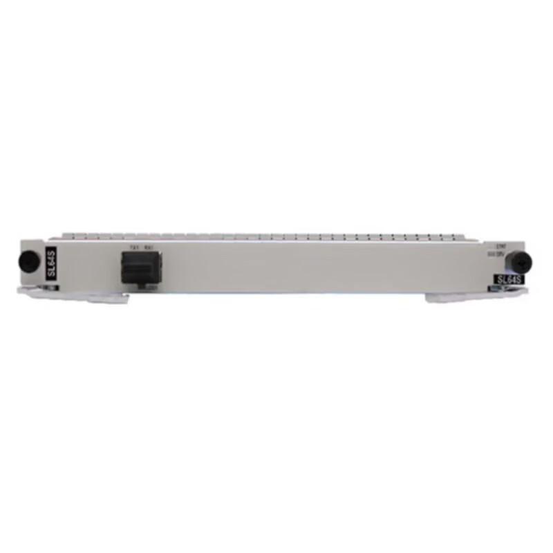HUAWEI OptiX OSN 1800 Series Optical Interface Board