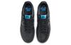 Nike X Space Jam Air Force 1 '07 'Computer Chip' DH5354-001