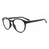 Soda Johnny Midnight Unisex Eyeglasses