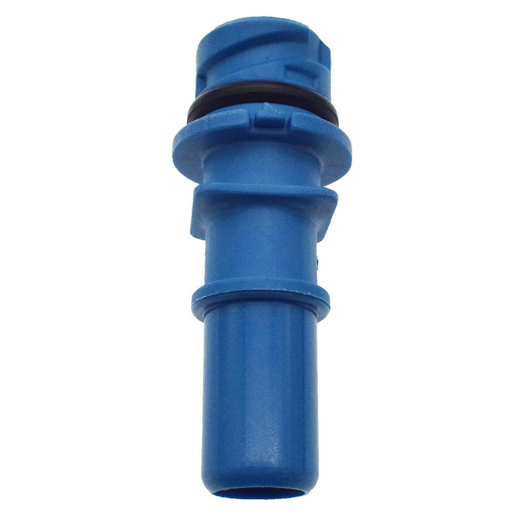 PCV-Ventil 6P1303 76-2752 für Ford F-150 2013–14 5,0 l V8