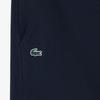 Lacoste Women's Woven Set-Up Shorts GF420E-56GHDE