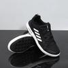 Men's Casual Shoes Summer New Mesh Breathable Men's Sports Shoes Trendy Low-top Soft-soled Trendy Shoes Men