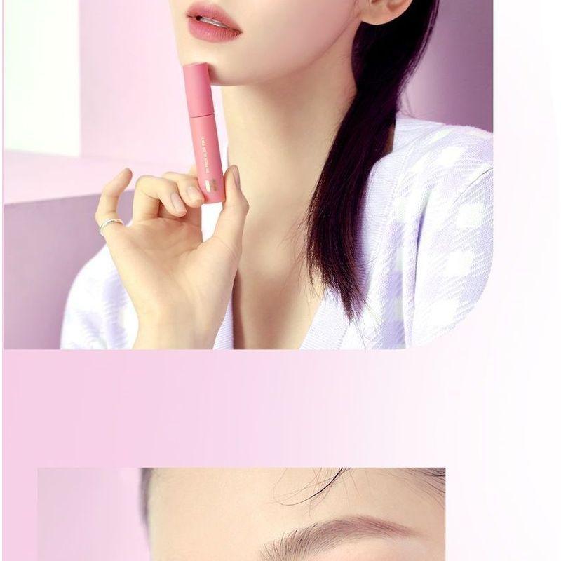 HOLIKA HOLIKA Butter Blur Tint - 10 Colors