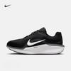 Men's Breathable Professional Running Shoes - Spring Road Cushioning Reflective NIKE WINFLO 11 FJ9509