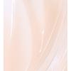 INNISFREE Perfect 9 Intensive Serum EX 50ml