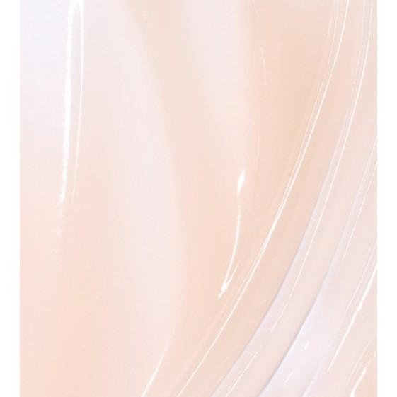 INNISFREE Perfect 9 Intensive Serum EX 50ml