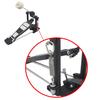 Bas Drum Pedal Beater Percussion Instrument Part