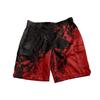 Men's  Casual Loose Shorts Casual Pocket Jogging Shorts