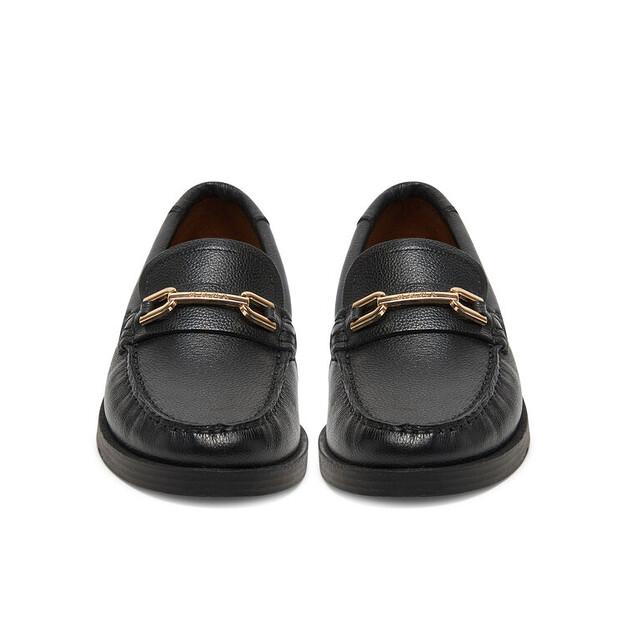 Moccasins Beverly Hills Polo Club WI44-LOMY-01