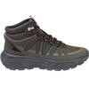 Jack Wolfskin Wild Hike Texapore Mid Hiking Boots